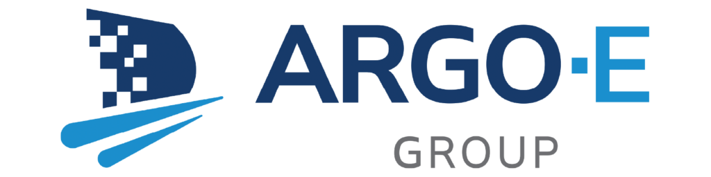 argo e