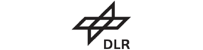 dlr1