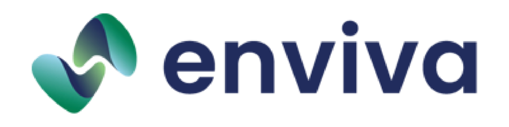 enviva 1