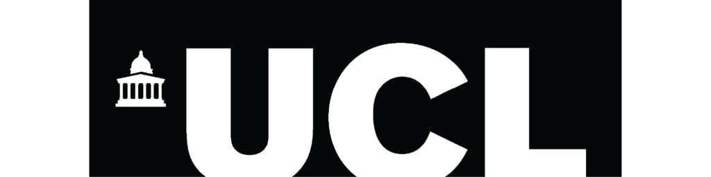 ucl logo1