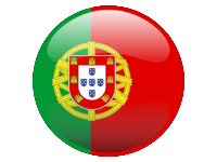 purtugal