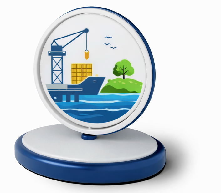 5a3bd090 849e 4346 9077 881b4dfa99c5 1