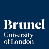 brunel university logo2