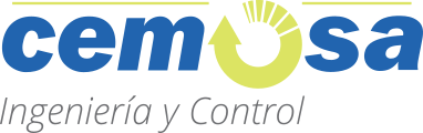 cemosa new