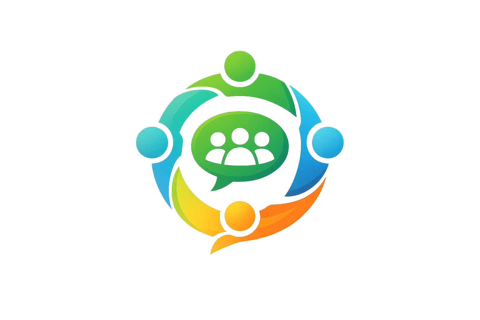 PORTAL Community of Practice logo