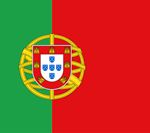 purtugal 1