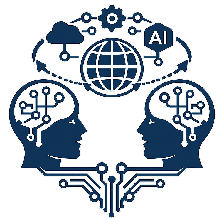 Digital Twins and GenAI