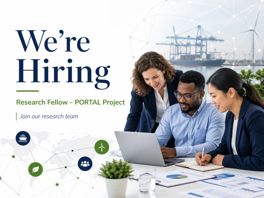 We are hiring: Research Fellow, application deadline: 10-May-2026 739d68b5 602e 4f55 a600 fce68f24974a