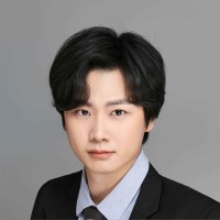 Consortium yun ye